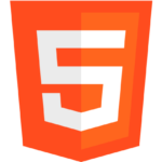 html-5